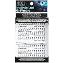 6 Pack Knot-Free Individuals Combo Black