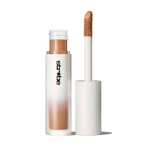 MAC Strobe Beam Bronzelighter Flashlite