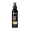 Hair Illusion Fiber Hold Hair Spray, 4 oz.