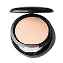 MAC Cosmetics Studio Fix Powder Plus Foundation N3 N3 0.52 oz/ 15 g
