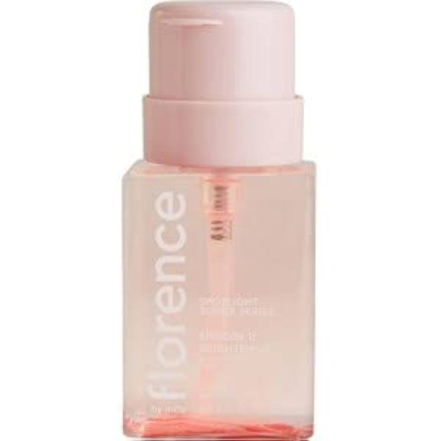 Florence by Mills Spotlight Toner - Episode 1: Brighten Up