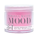 Perfect Match Mood Powder - Heavenly Angel (PMMCP19) Beauty & Personal Care LECHAT