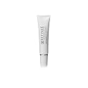 Refinee Anti-Aging Eye Treatment Cream for Crow's Feet, Fine Lines, and Wrinkles Around the Eyes .5oz