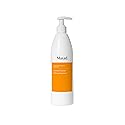 Murad Essential-C Facial Cleanser - Foaming Gel Face Wash- Vitamin C & Antioxidant Rich Treatment Backed by Science, 16.9 Fl Oz