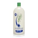 Sofn’Free Moisturizer & Curl Activator Lotion - Curl Defining Formula for Multicultural Curls, Soft Waves, Shine, Frizz Control for Natural Textures