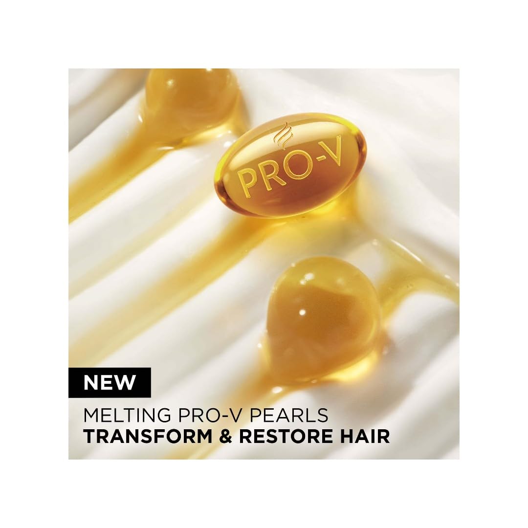 Miracle Bond Repair Keratin + Vitamin E Shampoo and Miracle Rescue Deep Repair Conditioner Dual Pack