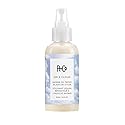 R+Co On A Cloud Baobab Oil Repair Splash On Styler 124 ml / 4.2 oz