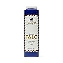 JOHNNY B. Professional Barber Talc Talcum Powder 7 oz.