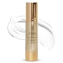 VITASEI Anti Aging Neck Firming Cream For Women, Serum for Neck & Décolleté W/Vitamin E, Olive Oils, Jojoba & Sesame Oil - Helps in Moisturizing