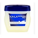 KA-LA Petroleum Jelly 50 Grams.
