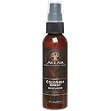 As I Am CocoShea Spray, 4 oz (Pack of 2)