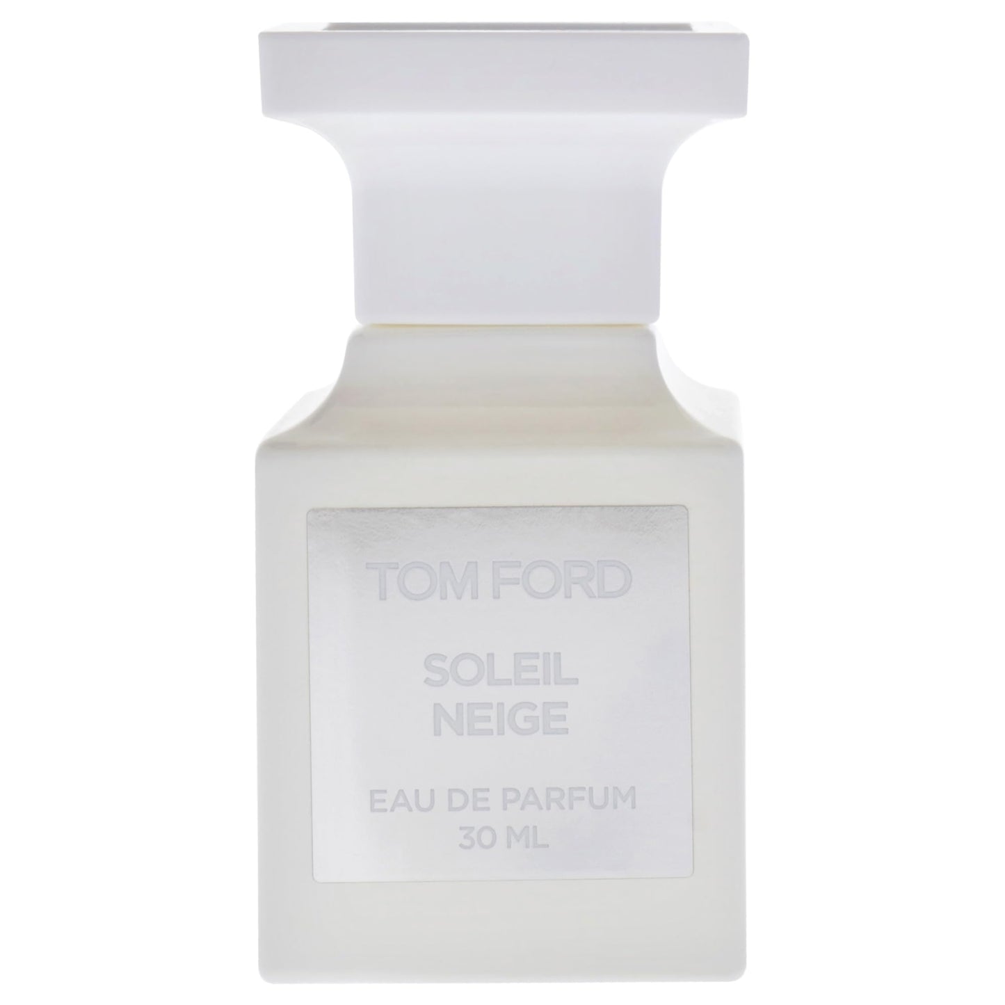 Soleil Neige by Tom Ford for Unisex - 1 oz EDP Spray