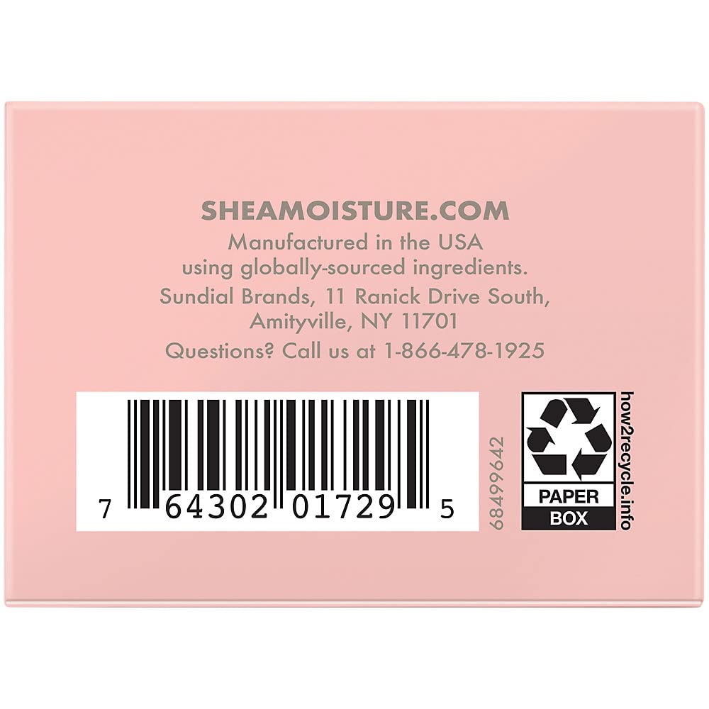 Pink Himalayan Salt Relaxing Shower Steamers - Clary Sage & Neroli Oil (4 Ounces)