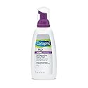 Cetaphil PRO DermaControl Oil Removing Foam Wash, 8 Fl Oz (Pack of 3) - Packaging May Vary