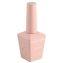 Chaun Legend Gel Nail Polish 0.5 Ounce| SHEER TONES | Bank On It LG5105 Beauty & Personal Care Chaun Legend Professional Nails