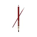 Estée Lauder Double Wear Long-Lasting 24H Stay-in-Place Lip Liner | Transfer-Resistant, 557 Fragile Ego