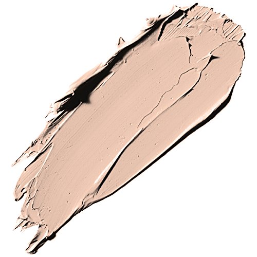 LORAC Behind The Scenes Eye Shadow Primer, 0.53 Ounce (Pack of 1)