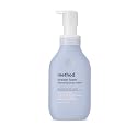 Method Dream Foam, Foaming Body Wash, Sea Spray + Salt Air, 13.5 oz