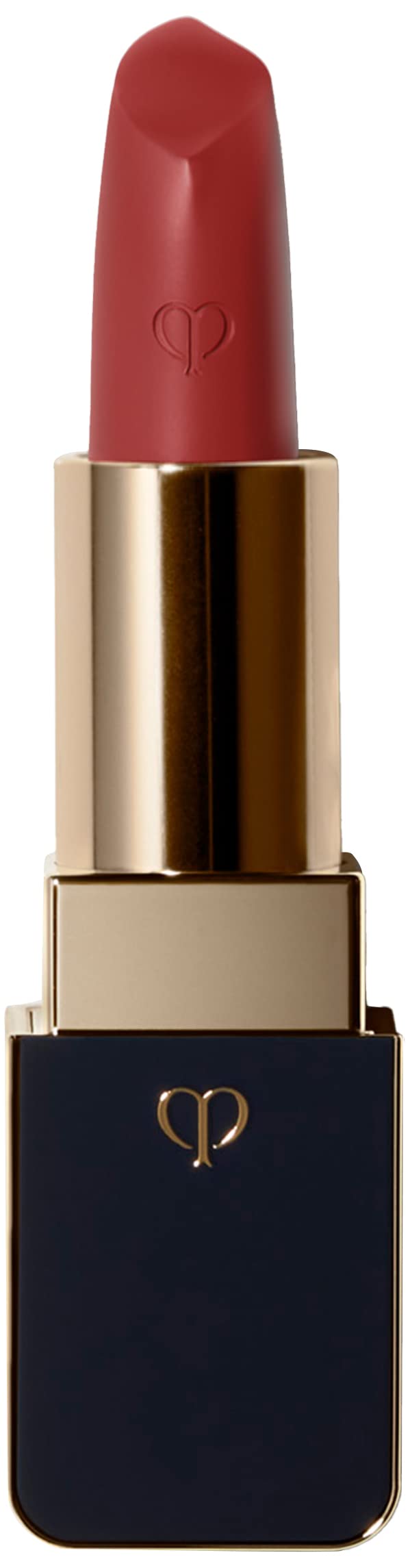 Clé De Peau Beauté, Lipstick Matte, 103 Legend Of Rouge