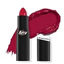 wet n wild Megalast Lipstick - Limited Edition (Pink Crimes), 0.11 Ounce (Pack of 1)