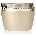 Elizabeth Arden Ceramide Premiere Intense Moisture and Overnight Renewal Cream, Face Moisturizer 1.7 Oz