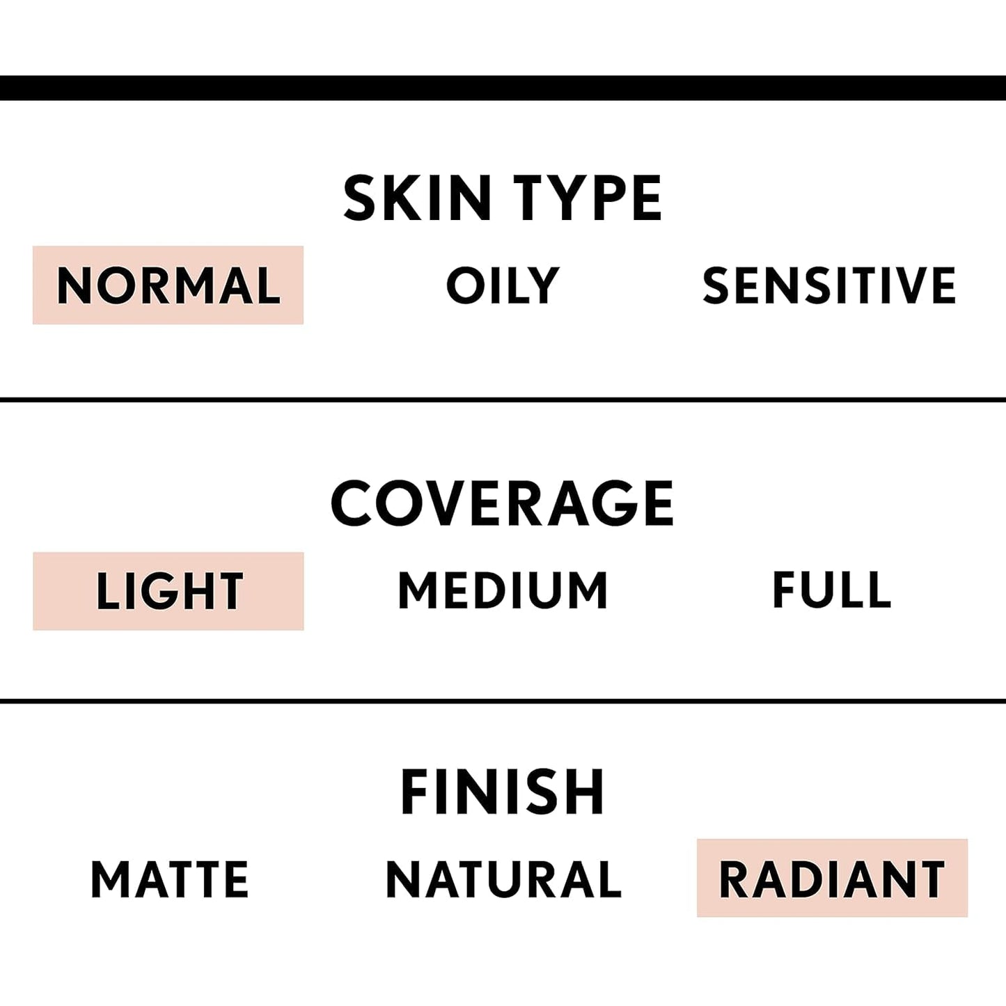 COVERGIRL Smoothers Lightweight BB Cream, 1 Tube (1.35 Ounce), Light to Medium 810 Skin Tones, Hydrating BB Cream with SPF 21 Sun Protection