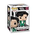 Funko POP TV: Squid Game- Player 456:Seong Gi-hun