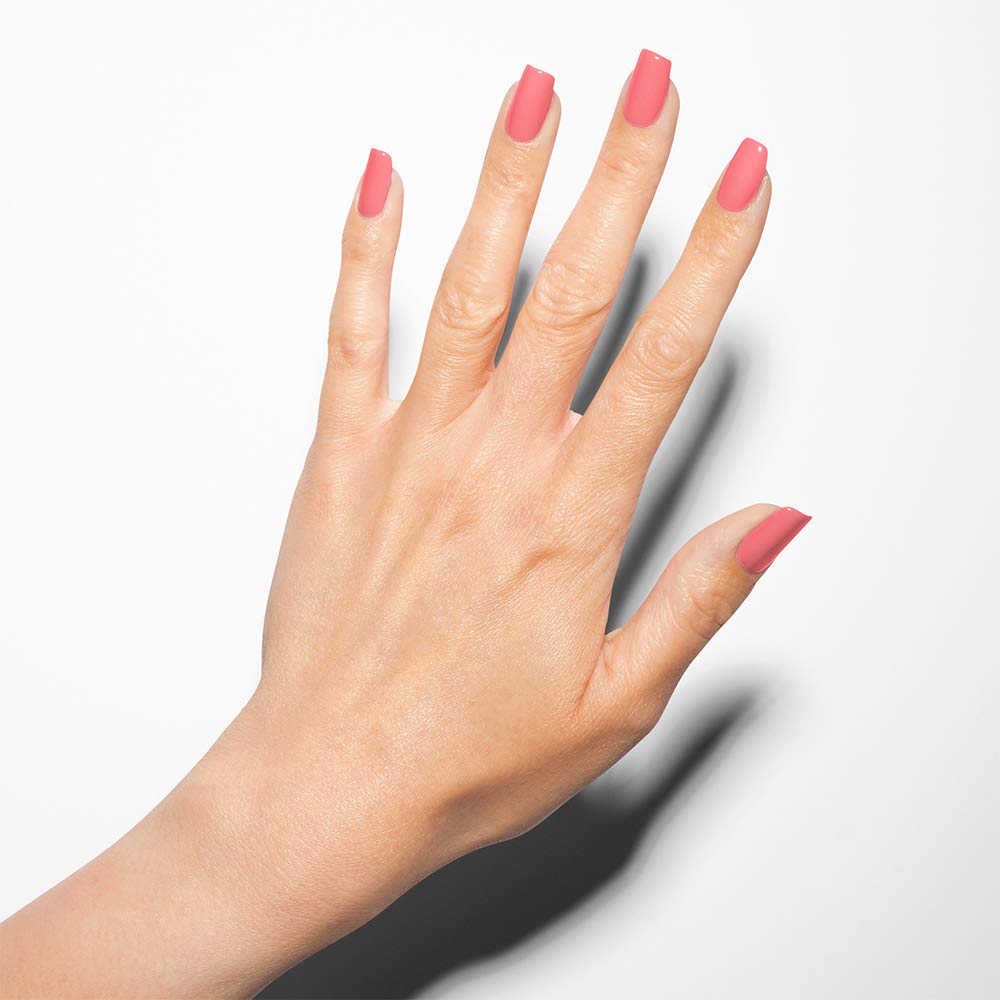 Gelish TPO-Free Soak-Off Gel Nail Polish: Beauty Marks The Spot, 15 mL Beauty & Personal Care Gelish