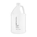 Paul Mitchell Extra-Body Shampoo, 128 Fl Oz