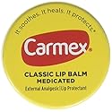 Carmex for-Cold-Sores Case Pack 24