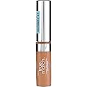 L'Oreal Paris True Match Conclr L/M/C, 1 Count