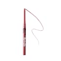 KVD Beauty Everlasting Lip Liner Moonflower Beauty & Personal Care KVD