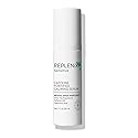 Replenix Medical-Grade Caffeine Fortified Calming Face Serum with Hyaluronic Acid for Sensitive Skin (1 Fl. Oz)