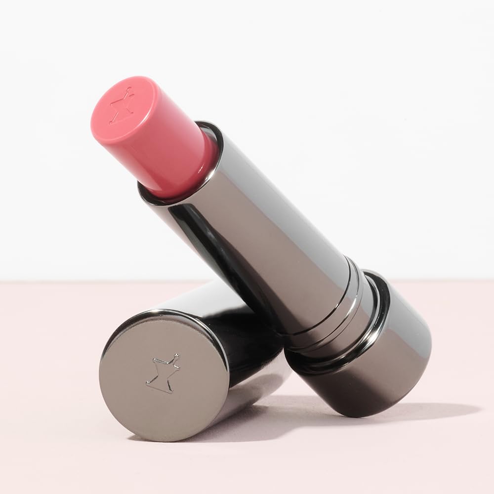 Perricone MD No Makeup Blush Balm