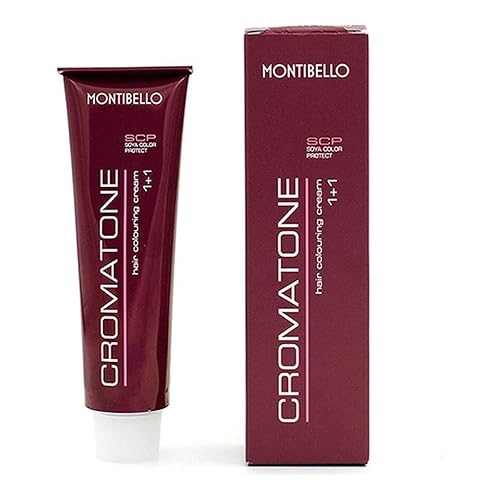 Montibello MONTIBELLO CROMATONE 5.8 60 ML