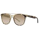 Sunglasses Lilly Pulitzer Luni Tortoise, 52/19/140