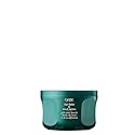 Oribe Curl Gelèe for Shine & Definition,8.45 Fl Oz (Pack of 1)