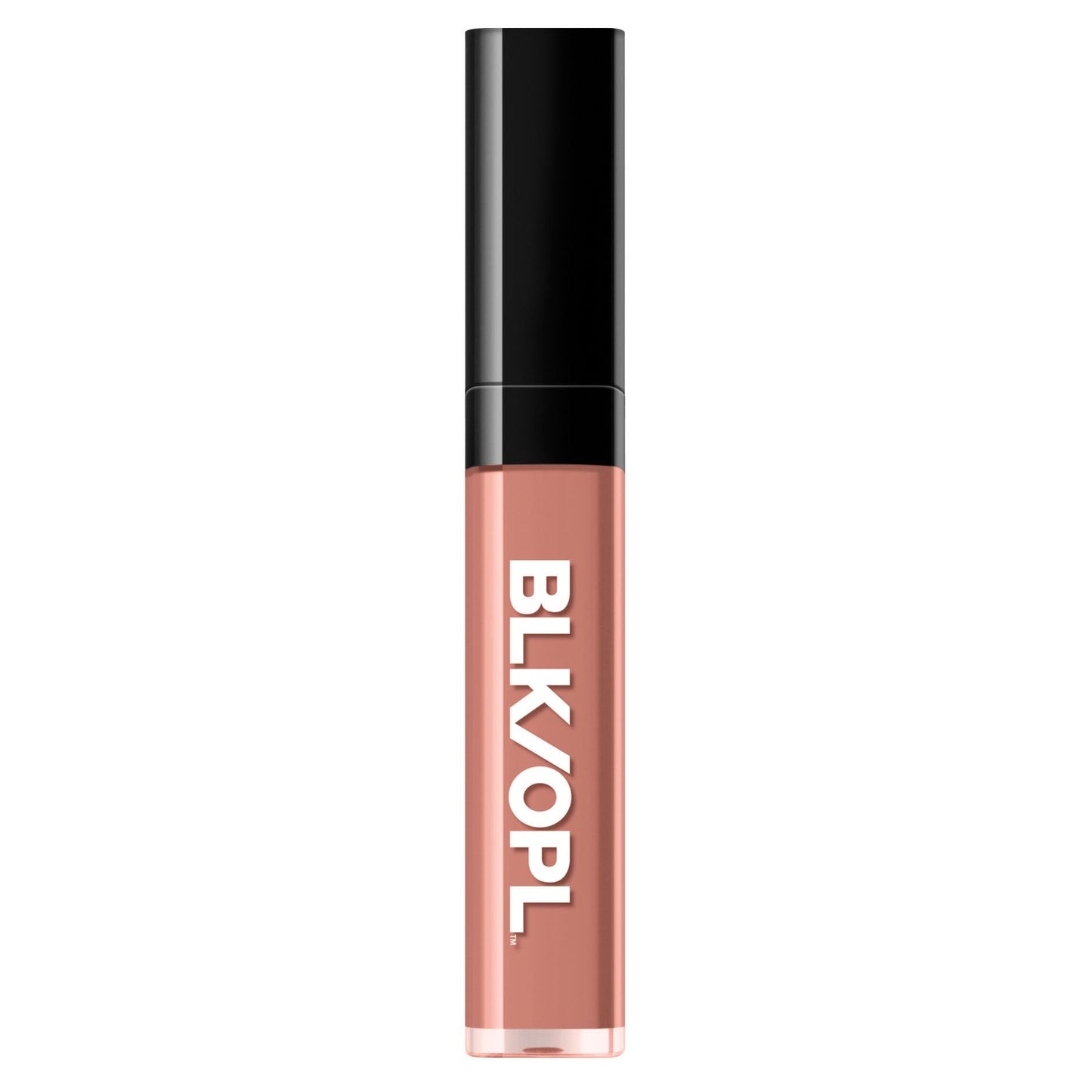 Black Opal LIP GLOSS FONDUE