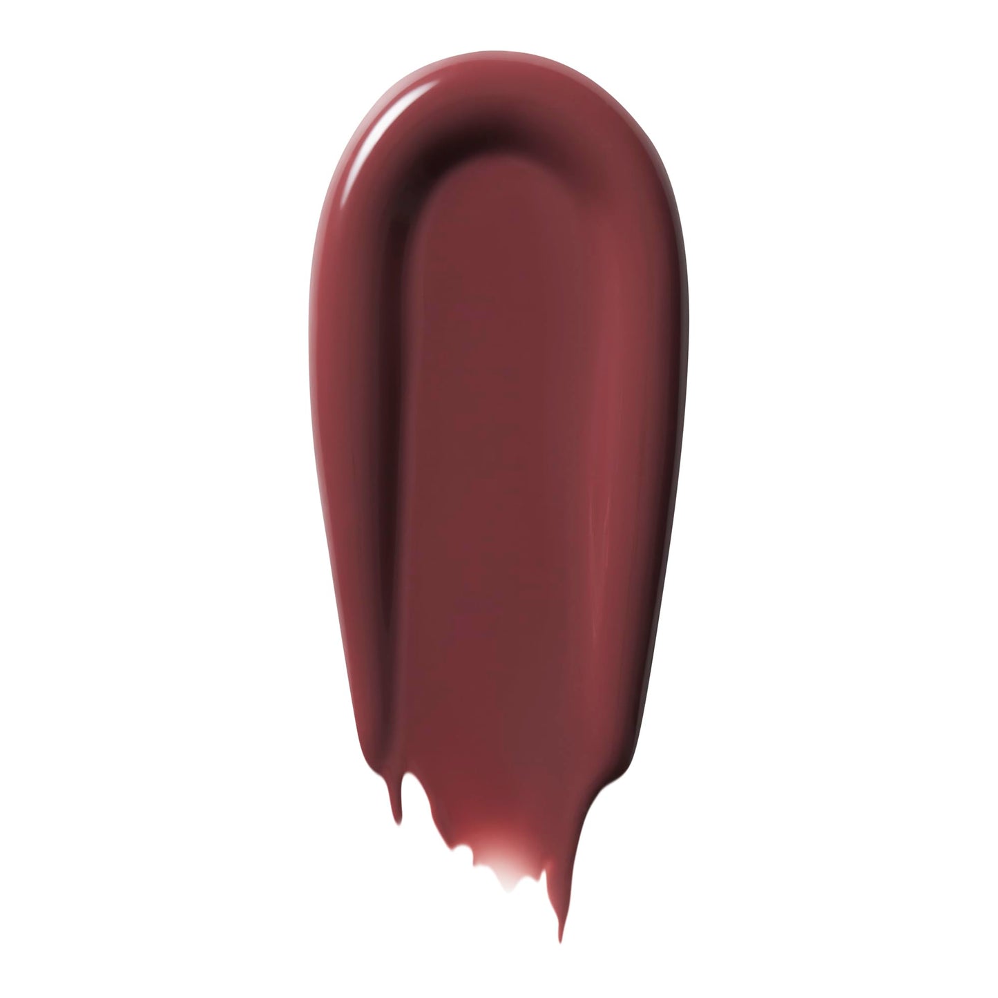 e.l.f. Sun Boss Gloss SPF 25, Pigmented Lip Gloss For A High-Shine Finish, Moisturizing & Conditioning Formula, Vegan & Cruelty-Free, That's My Jam