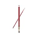 Estée Lauder Double Wear Long-Lasting 24H Stay-in-Place Lip Liner | Transfer-Resistant, 15 Blush