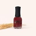 Red Rock Beauty & Personal Care Orly