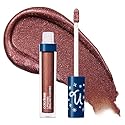 wet n wild Color Icon Lip Gloss Capricorn Beauty & Personal Care wet n wild