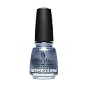 China Glaze Nail Polish, Slay Your Line 1741 Beauty & Personal Care China Glaze