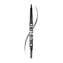 Kokie Cosmetics High Brow Angled Eyebrow Pencil, Blonde, 0.012 Ounce