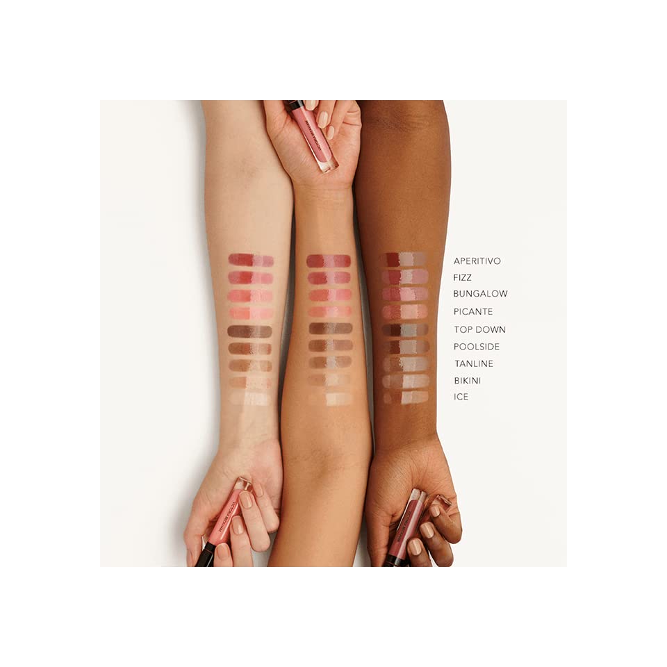 High Gloss Lip Gloss by Victoria Beckham Beauty