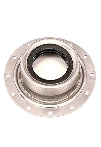 InSinkErator 13260 Seal, Triple Lip