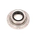InSinkErator 13260 Seal, Triple Lip