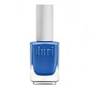 duri Nail Polish, 723 Malibu Surf, Ocean Blue Color Beauty & Personal Care duri
