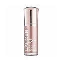 Lancer Skincare Dani Glowing Skin Perfector, Cream Highlighter Makeup with Asian Botanical Blend and Skin Luminizers, 1 Fluid Ounce