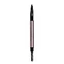 LAWLESS Women's Shape Up Soft Fill Brow Pencil, Cacao, Brown, 0.005 Ounce